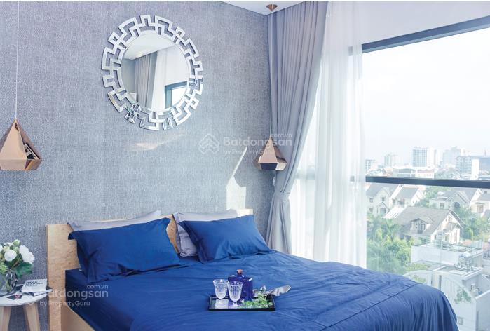 Bán căn hộ cc tại toà nhà horizon, 7,9 tỷ, 105m2, siêu hot