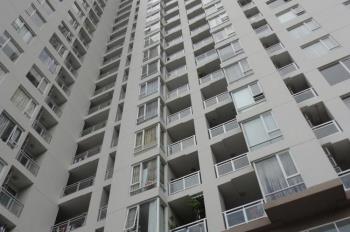 Bán căn hộ cc tại toà nhà horizon, 7,9 tỷ, 105m2, siêu hot