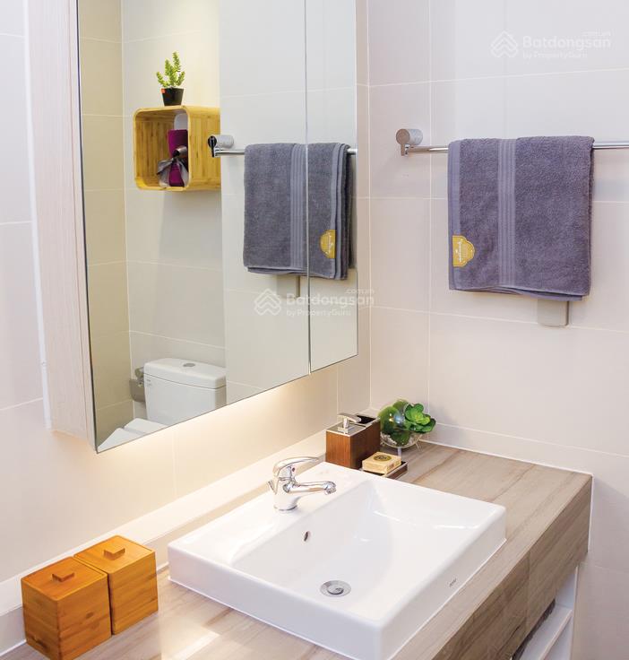 Bán căn hộ cc tại toà nhà horizon, 7,9 tỷ, 105m2, siêu hot
