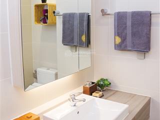 Bán căn hộ cc tại toà nhà horizon, 7,9 tỷ, 105m2, siêu hot