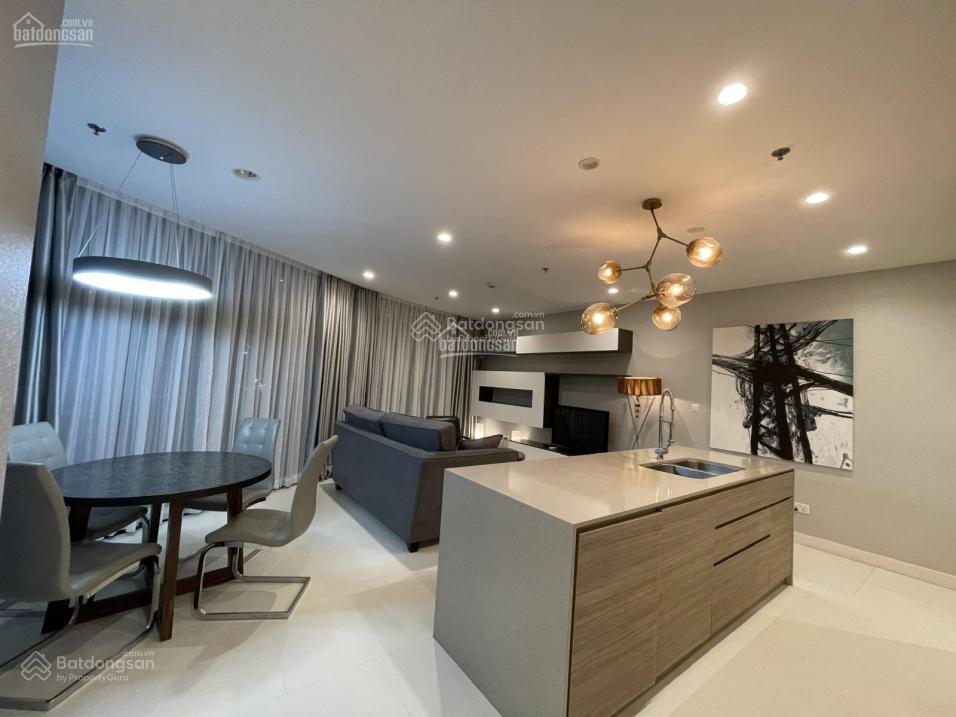 Bán căn hộ đẹp tại tòa nhà horizon, 7,85 tỷ, 106m2, 2pn, 2wc