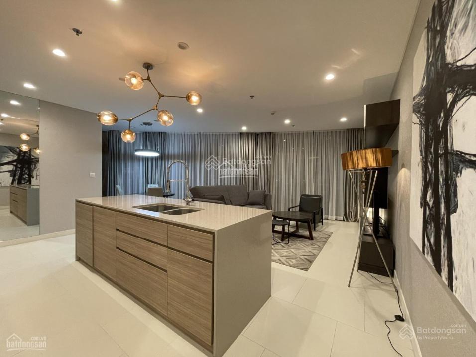 Bán căn hộ đẹp tại tòa nhà horizon, 7,85 tỷ, 106m2, 2pn, 2wc