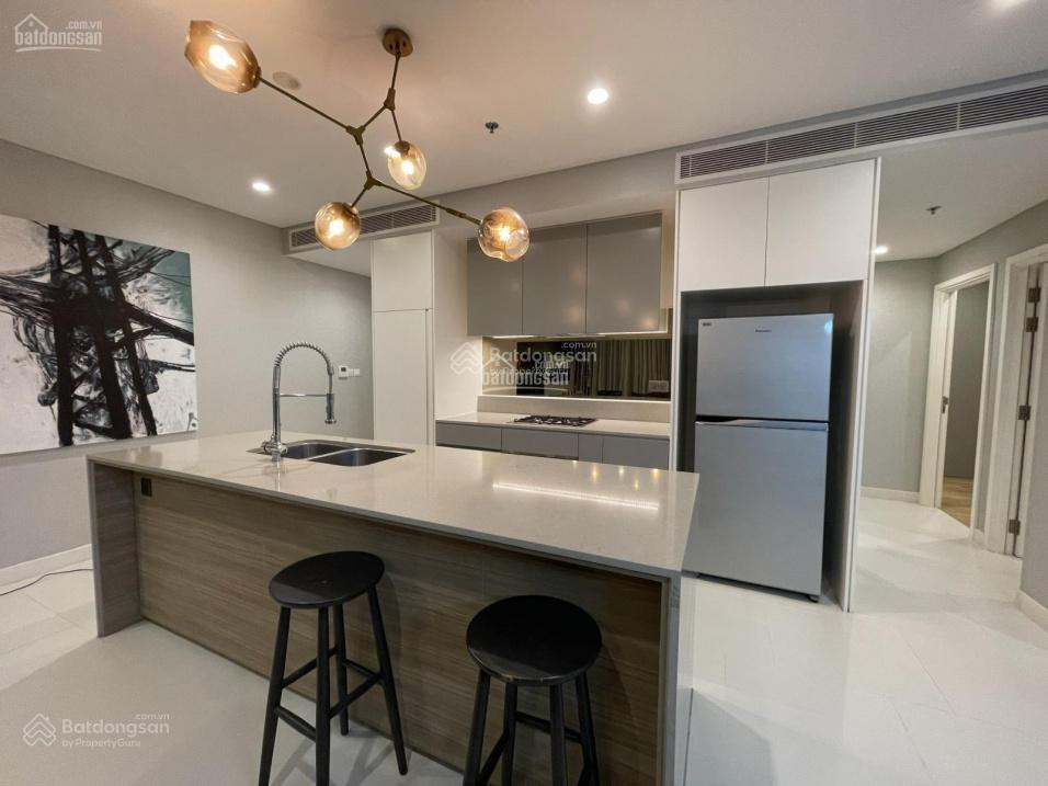 Bán căn hộ đẹp tại tòa nhà horizon, 7,85 tỷ, 106m2, 2pn, 2wc
