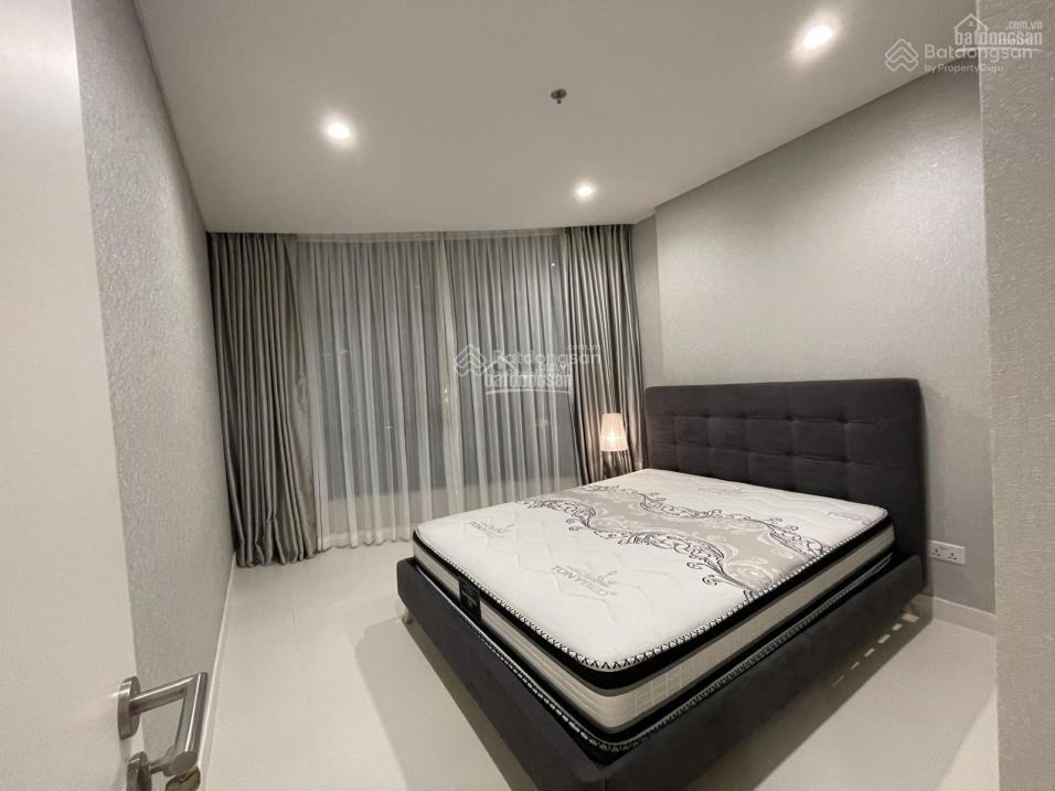 Bán căn hộ đẹp tại tòa nhà horizon, 7,85 tỷ, 106m2, 2pn, 2wc