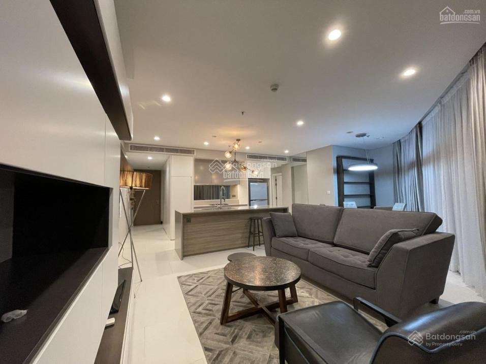 Bán căn hộ đẹp tại tòa nhà horizon, 7,85 tỷ, 106m2, 2pn, 2wc