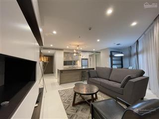 Bán căn hộ đẹp tại tòa nhà horizon, 7,85 tỷ, 106m2, 2pn, 2wc