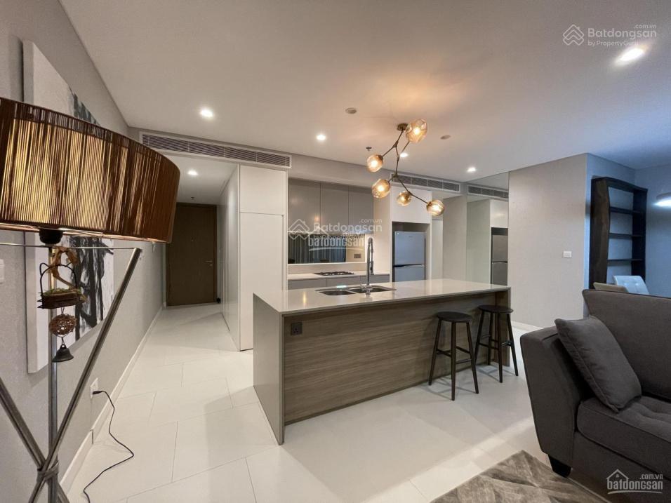 Bán căn hộ đẹp tại tòa nhà horizon, 7,85 tỷ, 106m2, 2pn, 2wc