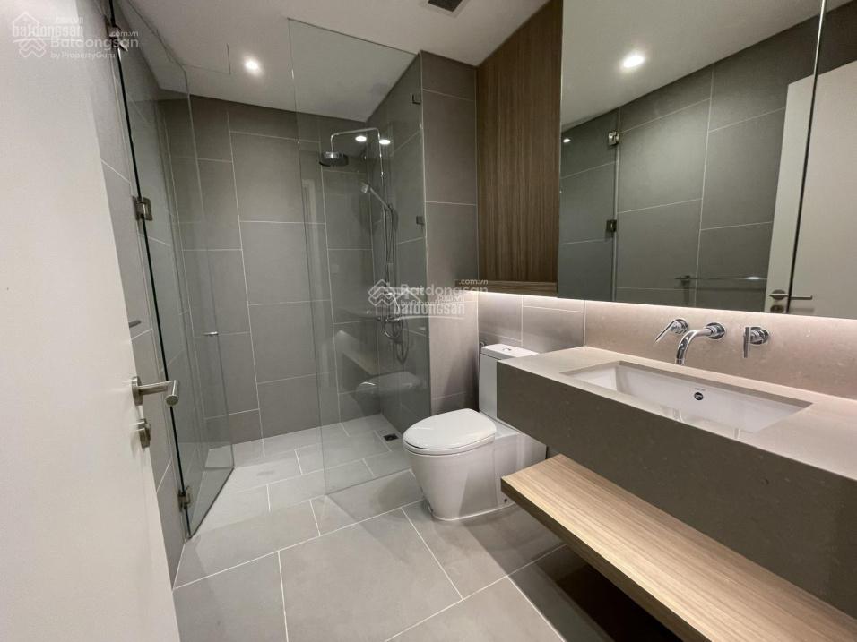 Bán căn hộ đẹp tại tòa nhà horizon, 7,85 tỷ, 106m2, 2pn, 2wc