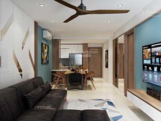 Cho thuê cc 2pn 2vs tại xi grand court, 16 triệu, 70m2