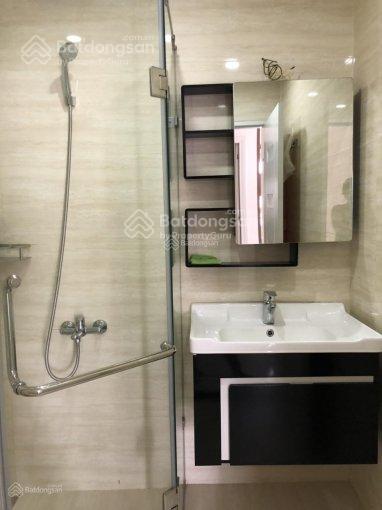 Căn hộ 8x plus trường chinh, 8 triệu, 68 m2, view đẹp cho thuê tại quận 12