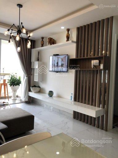 Căn hộ 8x plus trường chinh, 8 triệu, 68 m2, view đẹp cho thuê tại quận 12