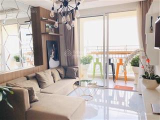 Căn hộ 8x plus trường chinh, 8 triệu, 68 m2, view đẹp cho thuê tại quận 12