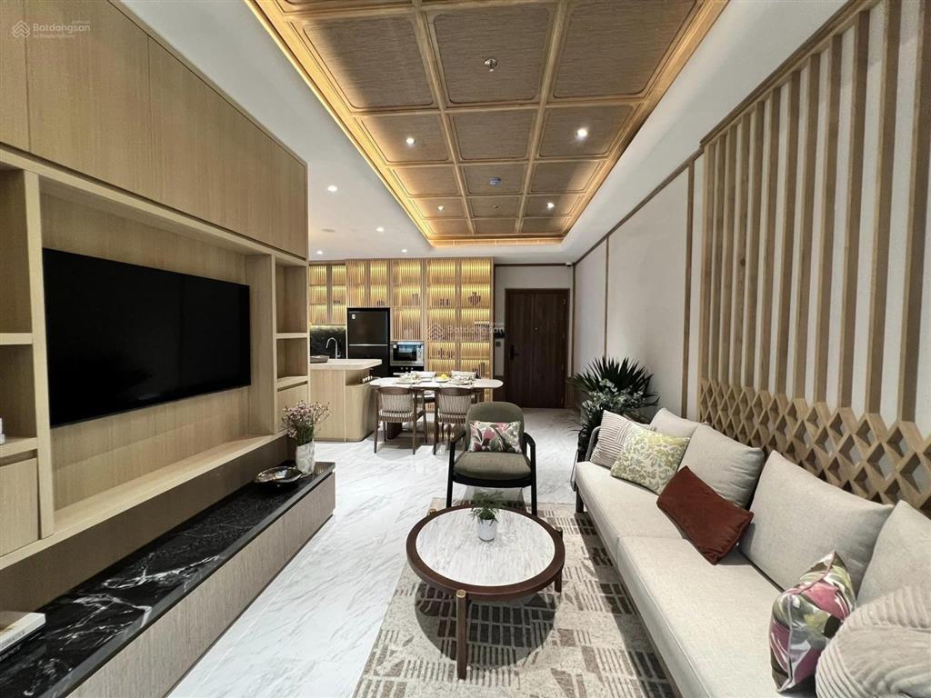 Bán căn góc essensia sky 81m2 giá 6,2 tỷ view thoáng cực đẹp