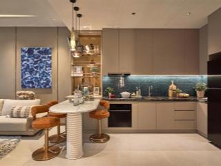 Căn hộ dưới 35tr/m  thanh toán chỉ 0,5%/tháng