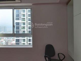 Cho thuê căn hộ 87m2, 2pn, 2wc, 13,5 triệu tại chung cư ctm cầu giấy, hà nội. vào ở ngay