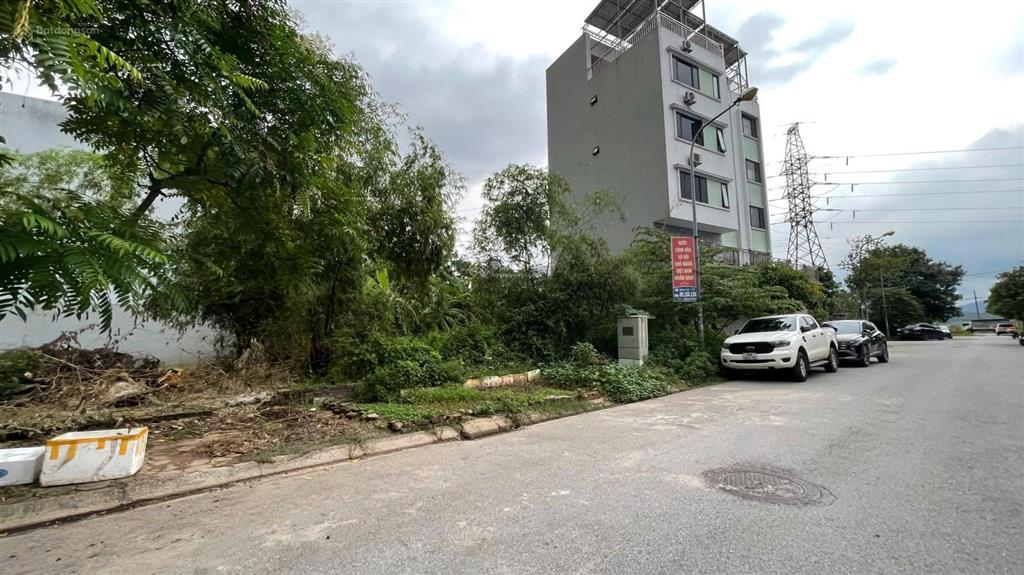 Cho thuê bt16 khu đấu giá, phù mã, sóc sơn, hà nội, 20 triệu, 300m2