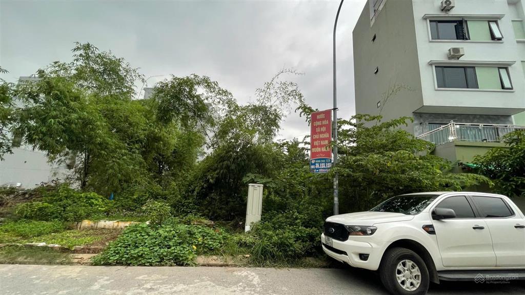 Cho thuê bt16 khu đấu giá, phù mã, sóc sơn, hà nội, 20 triệu, 300m2