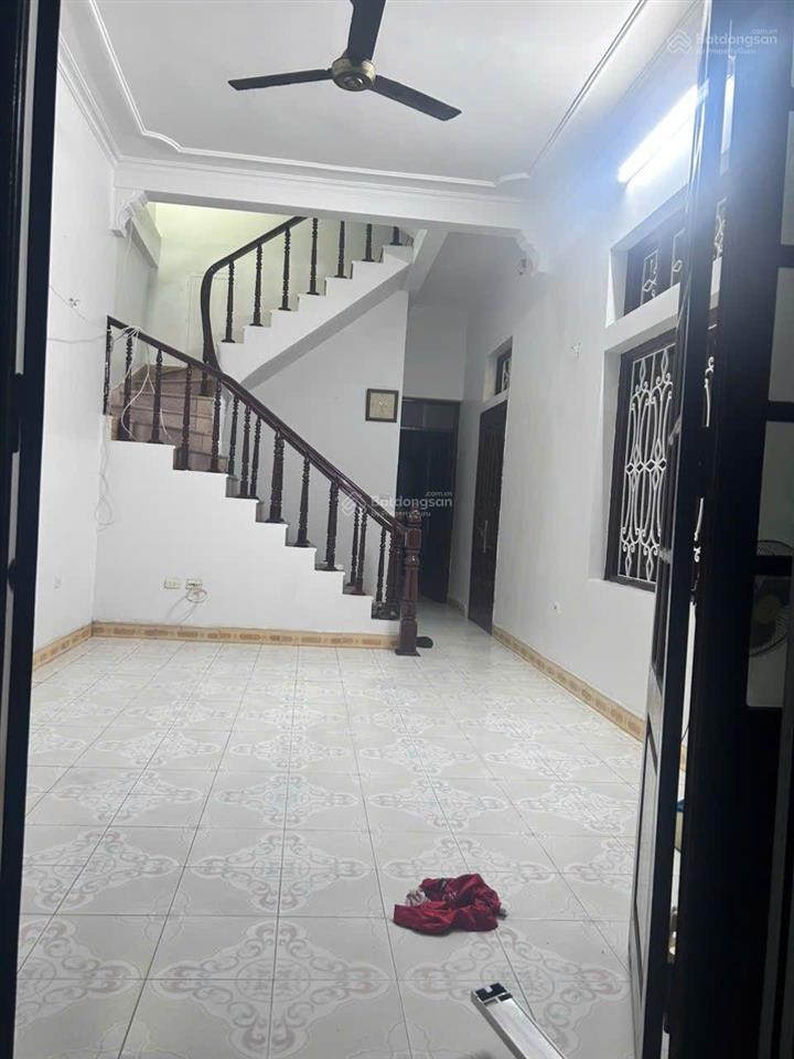 Cho thuê np tại 94 phan bá vành, 20 triệu, 60m2, 4pn, 3wc