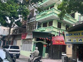 Cho thuê np tại 94 phan bá vành, 25 triệu, 60m2, 4pn, 3wc