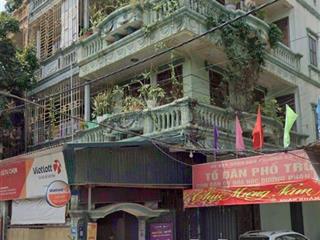 Cho thuê np tại 94 phan bá vành, 22 triệu, 70m2, 4pn, 3wc