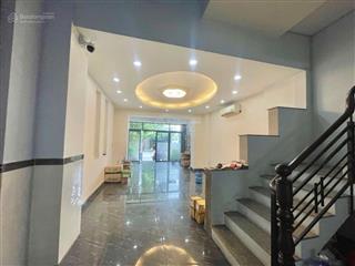 Bán nhà riêng 4pn, 6wc, 120m2 tại trịnh quang nghị, p7, q8, hcm, giá siêu hời 9,9 tỷ