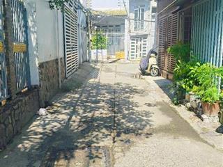 Bán nhà riêng tại đường phú định, phường 16, quận 8, hồ chí minh, giá cực chất 8,3 tỷ, 90m2