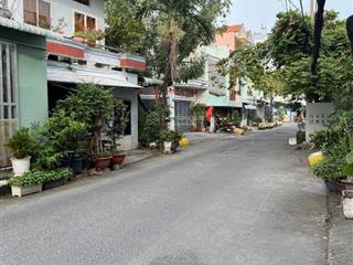 Bán nr tại nguyễn ngọc cung, 5,25 tỷ, 68m2, 2pn, 2wc, sổ đỏ đầy đủ