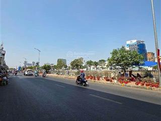 Bán nr cực chất tại bình đông ,2 mặt tiền, 8,9 tỷ, 97,4m2, 2pn, 1wc, chính chủ bao đẹp