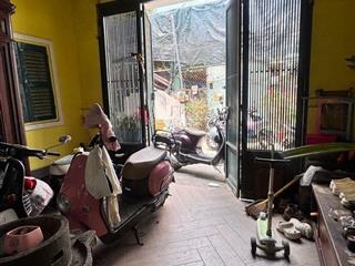 Bán nhà riêng tại phạm hùng, 6,7 tỷ, 64m2 giá cực chất đẹp, nhiều tiện ích