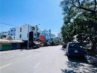 Bán nhà riêng mt ba đình, p 9, q8, giá tốt 2,88 tỷ, 21m2