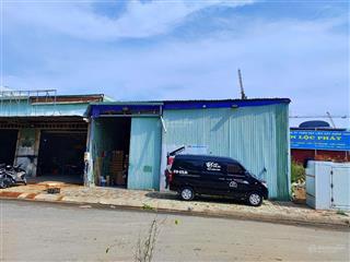 Bán đất tại phường 13, bình thạnh, 32,5 tỷ, 185m2. gấp!