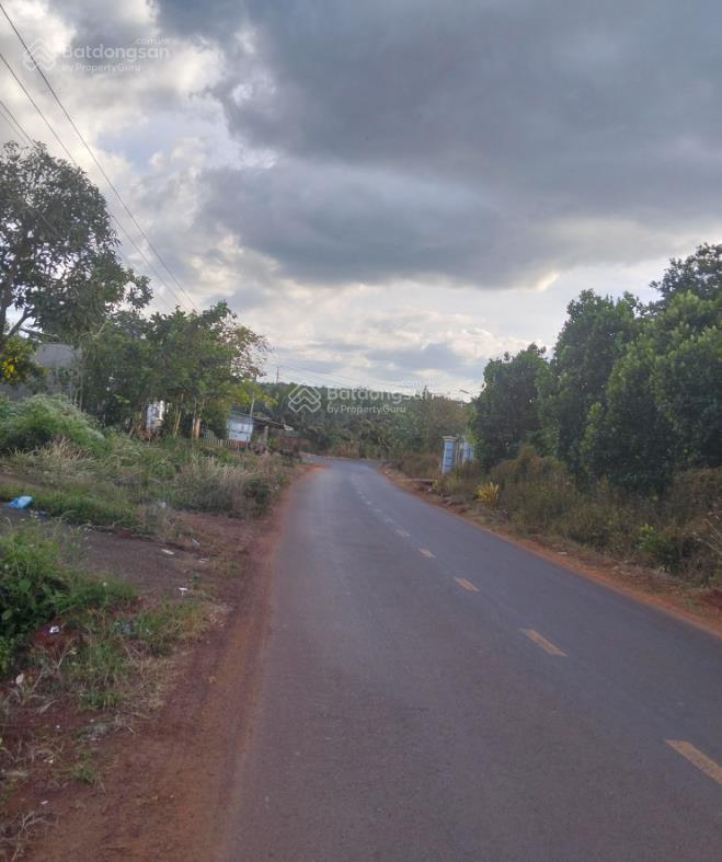Bán đất đẹp tại đt 755, đoàn kết, bù đăng, giá siêu hời 36 tỷ, 30000 m2
