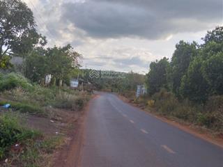 Bán đất đẹp tại đt 755, đoàn kết, bù đăng, giá siêu hời 9 tỷ, 30000 m2