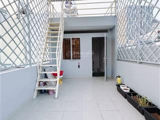 Bán nhà mặt phố cốc lếu, 15,8 tỷ, 108 m2, 5pn, 5wc, mặt tiền 6m, pháp lý đầy đủ
