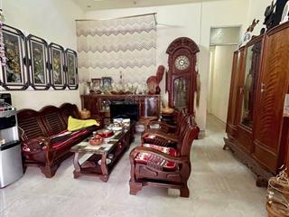 Bán nhà mặt phố hồng hà, 16,8 tỷ, 112,6 m2, đẹp nhiều tiện ích