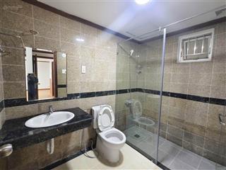 Bán nhà mặt phố hồng hà, 17,52 tỷ, 116 m2, 6pn, 5wc, p cốc lếu, tp lào cai