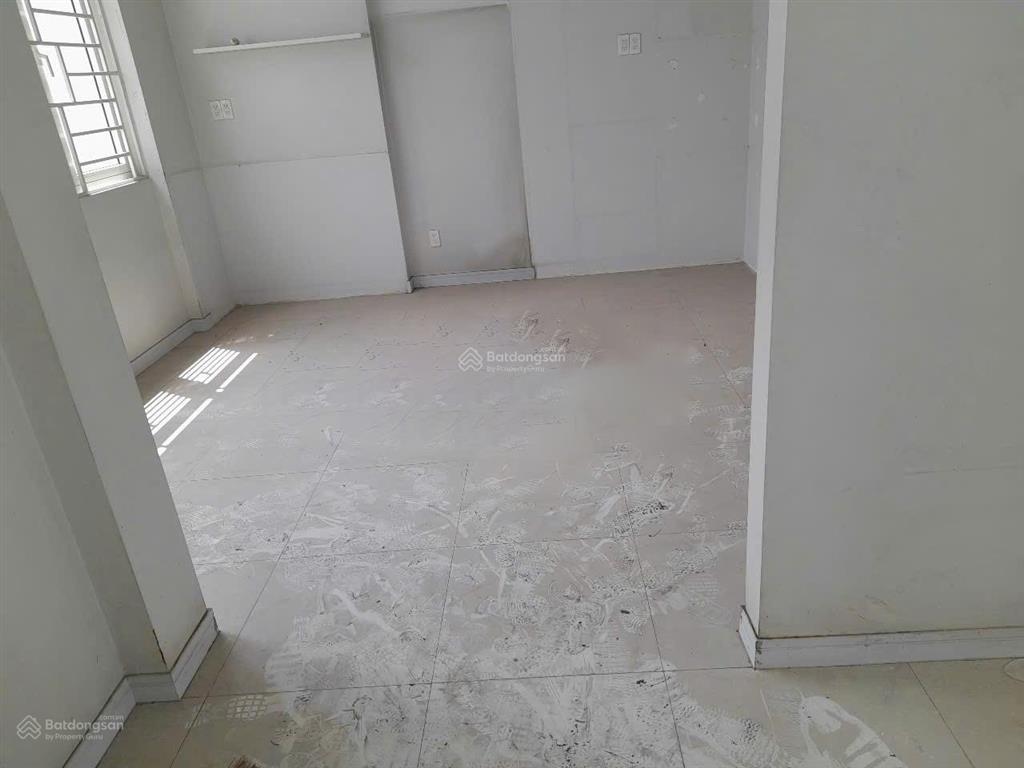 Bán nhà mặt phố 133a trường chinh, 53 tỷ, 199m2, 6pn, 6wc