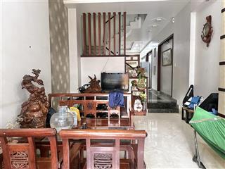 Nhà 4 tầng hxh 8m tân hương, dt 103m2 (4.5x23m) 4pn sân thượng trước sau. chỉ nhỉnh 10 tỷ