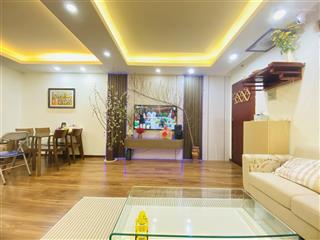 Bán cc thạch bàn 3,8 tỷ, 53m2, 2pn, 1wc, pháp lý đầy đủ, hàng hot