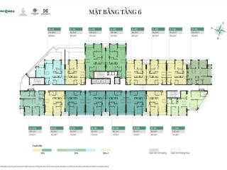 Căn hộ cao cấp 80m2, nội thất cơ bản, bếp, máy rửa bát, vệ sinh nhập khẩu eu