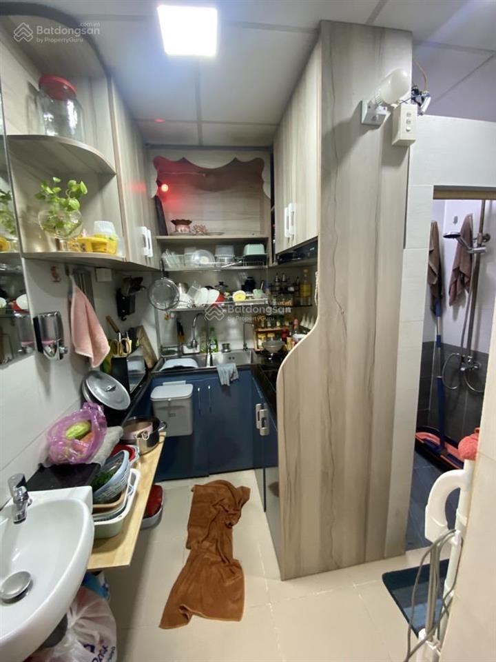 Nguyễn kiệm  hẻm 5m  gần công viên gia định  4 phòng ngủ