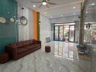 Nhà ngay siêu thị aeon tân phú, trường học quốc tế các cấp, ngay chợ sơn kỳ, chỉ 7 tỷ hơn.