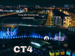 Chính thức, ngày 28/01/2026 ra hàng ct4  masteri cosmo central