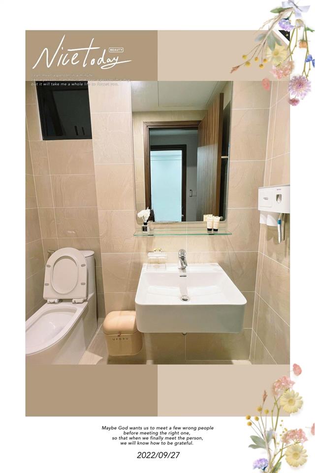 Cho thuê căn hộ a&t sky garden tại bình dương, 8 triệu, 74 m2, 2pn, 2wc.