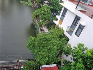 [CHỈ 2.5 TỶ NHẬN NHÀ] – CƠ HỘI SỞ HỮU 2 CĂN NHÀ ĐỘC LẬP TẠI TT PHÙNG – THU NHẬP THỤ ĐỘNG NGAY!