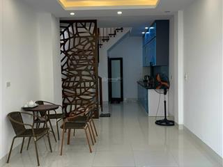 Chính chủ cho thuê nhà riêng 5 tầng  hồ tùng mậu  gần nhiều trường đại học lớn
