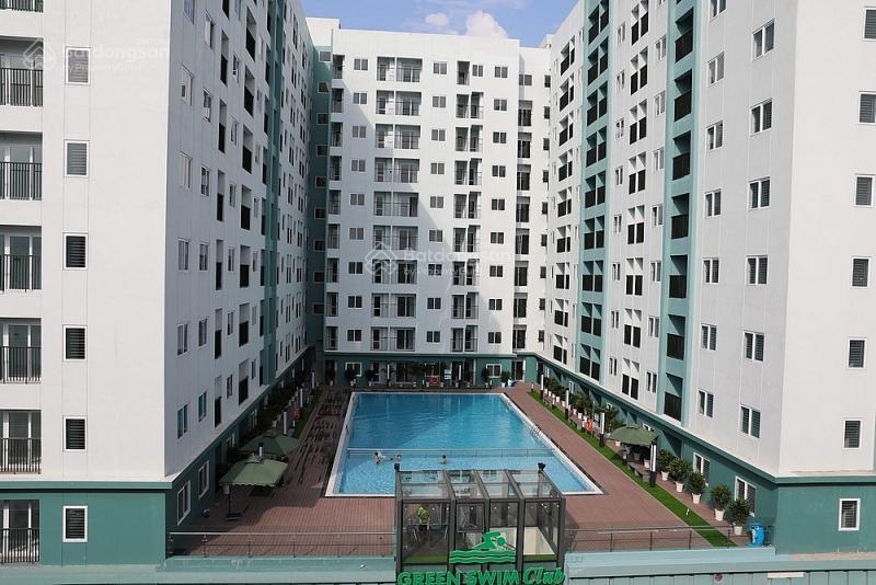 Dịch vụ bất động sản và lưu trú trọn gói tại bắc ninh  bắc giang