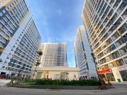Dịch vụ bất động sản và lưu trú trọn gói tại bắc ninh  bắc giang
