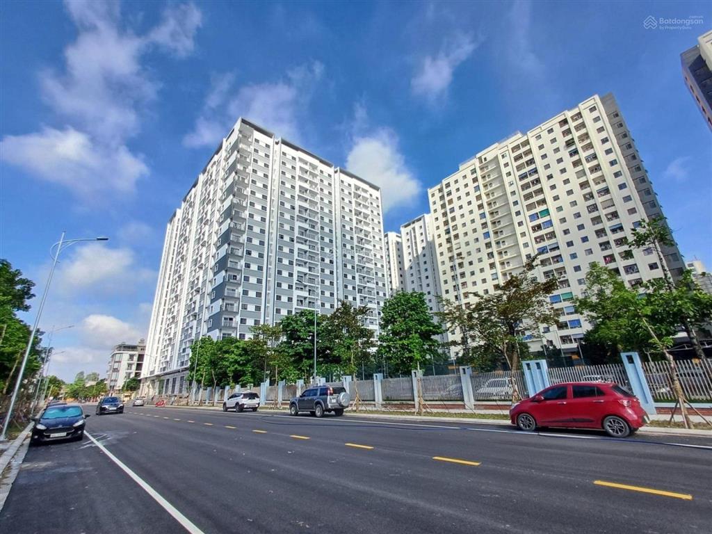 Dịch vụ bất động sản và lưu trú trọn gói tại bắc ninh  bắc giang