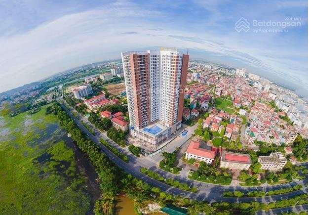 Dịch vụ bất động sản và lưu trú trọn gói tại bắc ninh  bắc giang